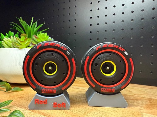 Slick wheels for mercedes - for,