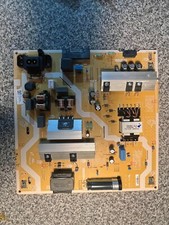 POWER SUPPLY BN44-00932N