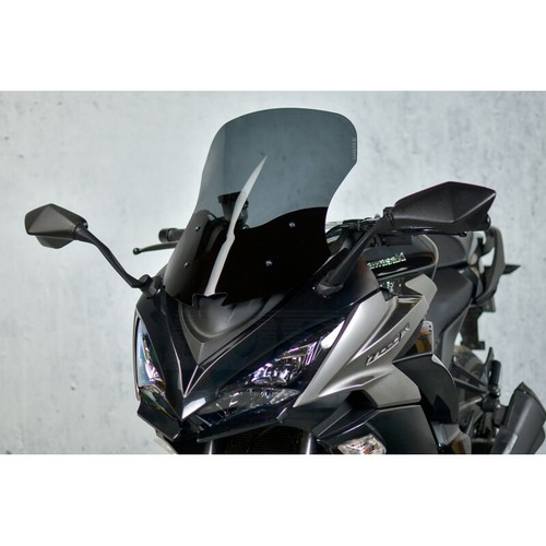Kawasaki 1000 - 1000, sx
