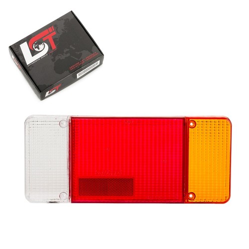 Brake light rear - , right