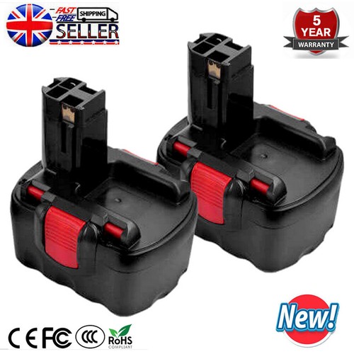 For bosch 4v battery - bosch, 14.4v