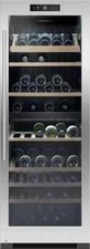 Fisher & Paykel 127 bottle wine fridge cooler RF306RDWX1 NEW