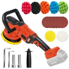 For Dewalt XR DCB 20V Battery