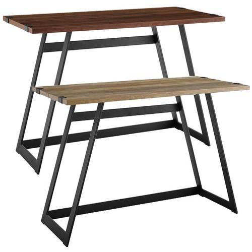 Rustic computer pc laptop - rustic,
