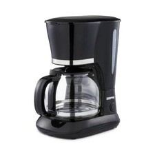 Filter Coffee Maker Machine