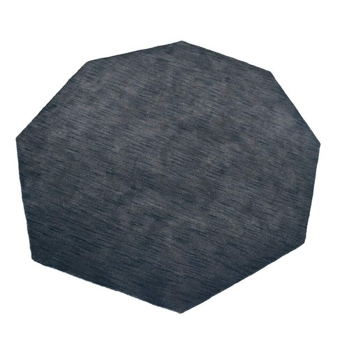 Eco friendly hand knotted - hand,