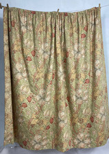 Vintage French Lovely William