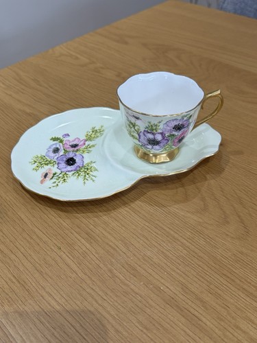 Vintage stanley china - stanley, tennis