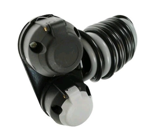 Towing towbar electrics - towbar,