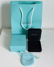 Tiffany & Co. Jewellery