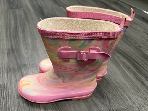 Next ladies girls pink - next, /