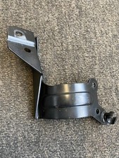 MGF/TF Oil Filler Bracket -
