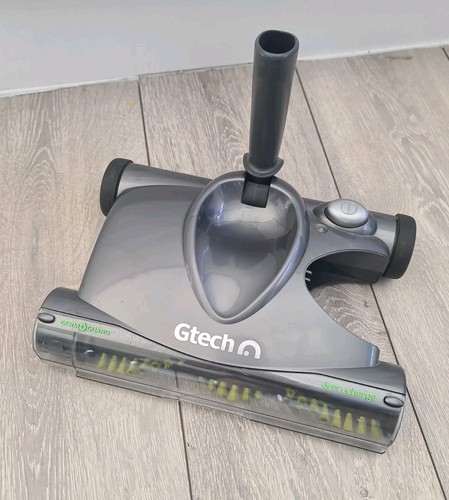 Gtech sw20 cordless carpet - gtech,