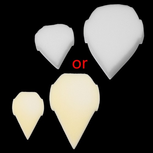 2pcs point paint painting - n,