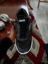 Mens arch fit - mens,