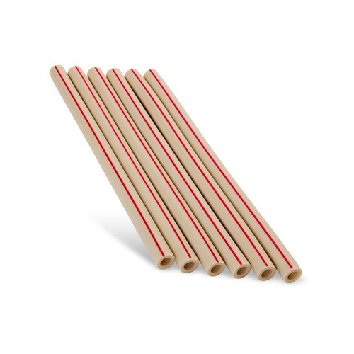 6pcs transfer hoses for - transfer,