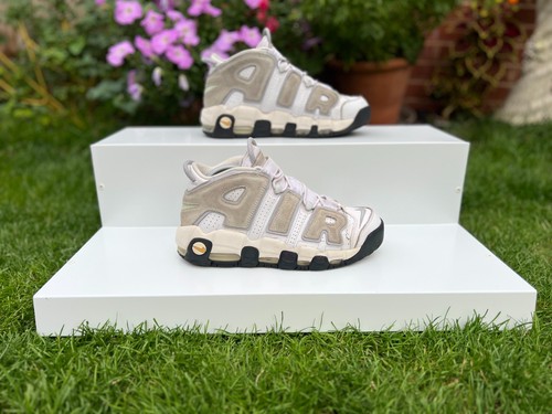 Nike air more uptempo - nike,