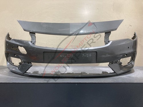 Vauxhall astra door - astra,