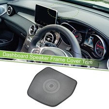 Car Dashboard Speaker Frame
