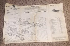 Original AMF model C.508