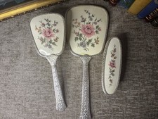 Vintage regent london - vintage,