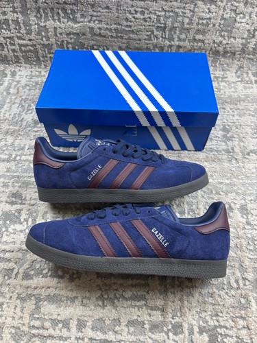 Size adidas originals - size,