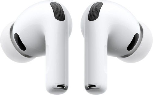 Apple airpods pro original - pro, 3