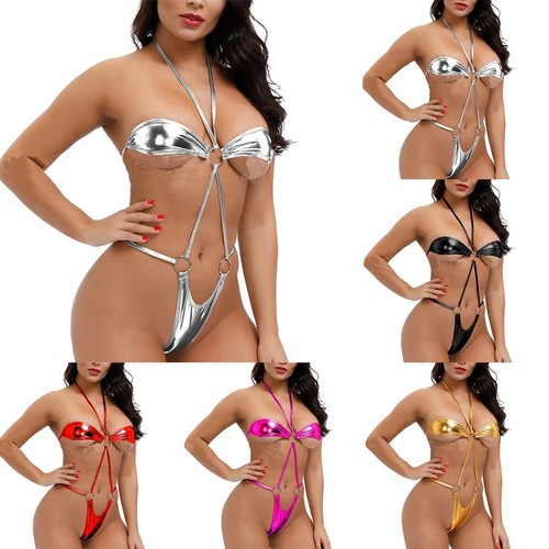 Women bikini swimwear holiday - women,