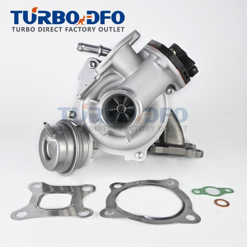 M5g billet turbo 1761178 for - m5g,
