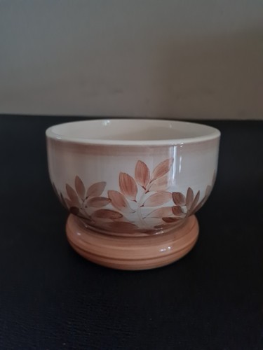 Jersey pottery vintage - jersey,
