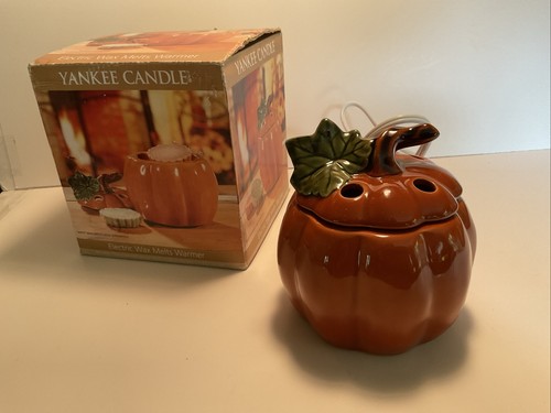Yankee candle electric ceramic - yankee,