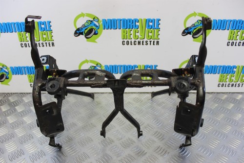Bmw 1200 fairing mount - 1200,