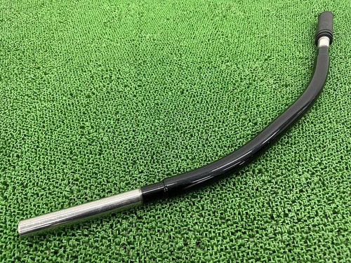 Fxsb handlebars genuine - fxsb, handlebars,