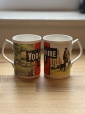 Taylors of Harrogate Yorkshire