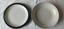 Denby Everyday Black Pepper