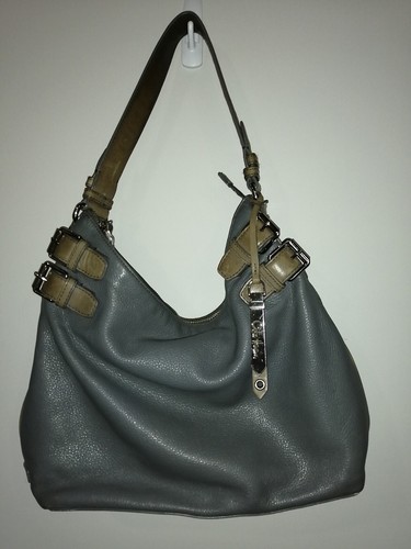 Cole haan avery large - haan, hobo
