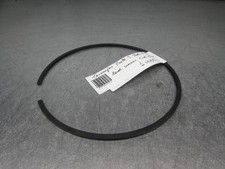 Triumph Rocket 3 2006-2011