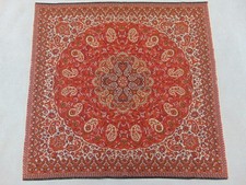 Small termeh persian rug - small,