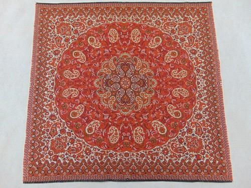 Small termeh persian rug style - small,