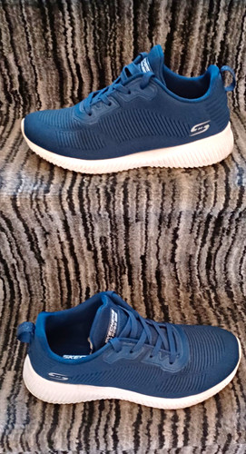 Skechers bobs unisex - unisex, adults