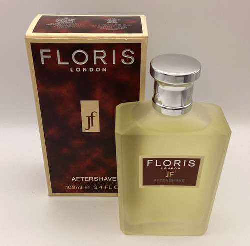 Floris london splash on - floris,