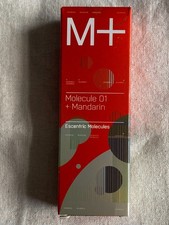 Escentric Molecules M+