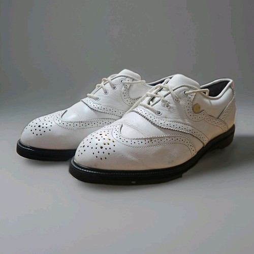 Vtg dunlop golf - vtg,