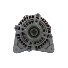 Alternator For Renault Scenic