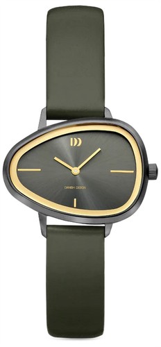 Danish design unisex elvsten - design,