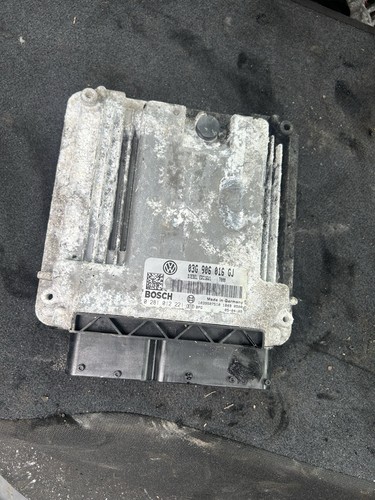 Golf mk5 0sdi - mk5, 2.0sdi