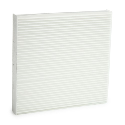 Cabin pollen filter fits - cabin,