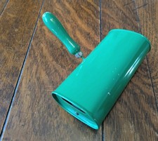 Vintage Table Crumb Brush