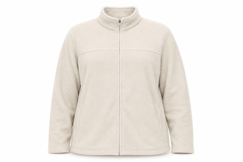 Womens ewm size - ewm, 16