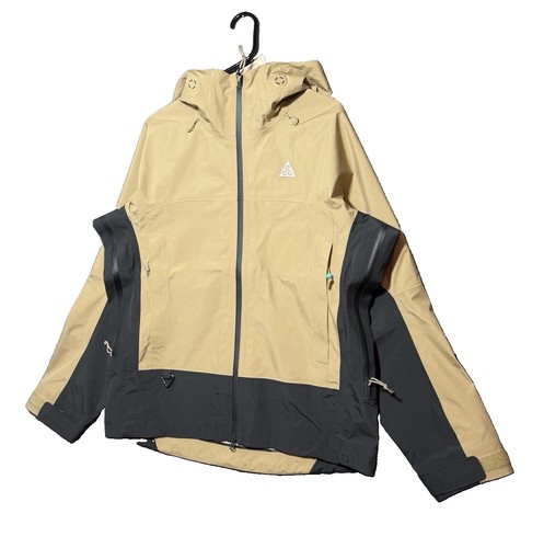 Nike acg storm fit adv - nike,
